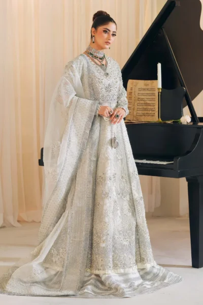 Maryam Hussain WD-08