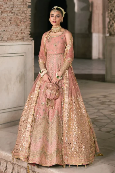 Shop Pakistani Clothes Online Uk 15 Mohsin Naveed Ranjha Mnr-476 Khushboo