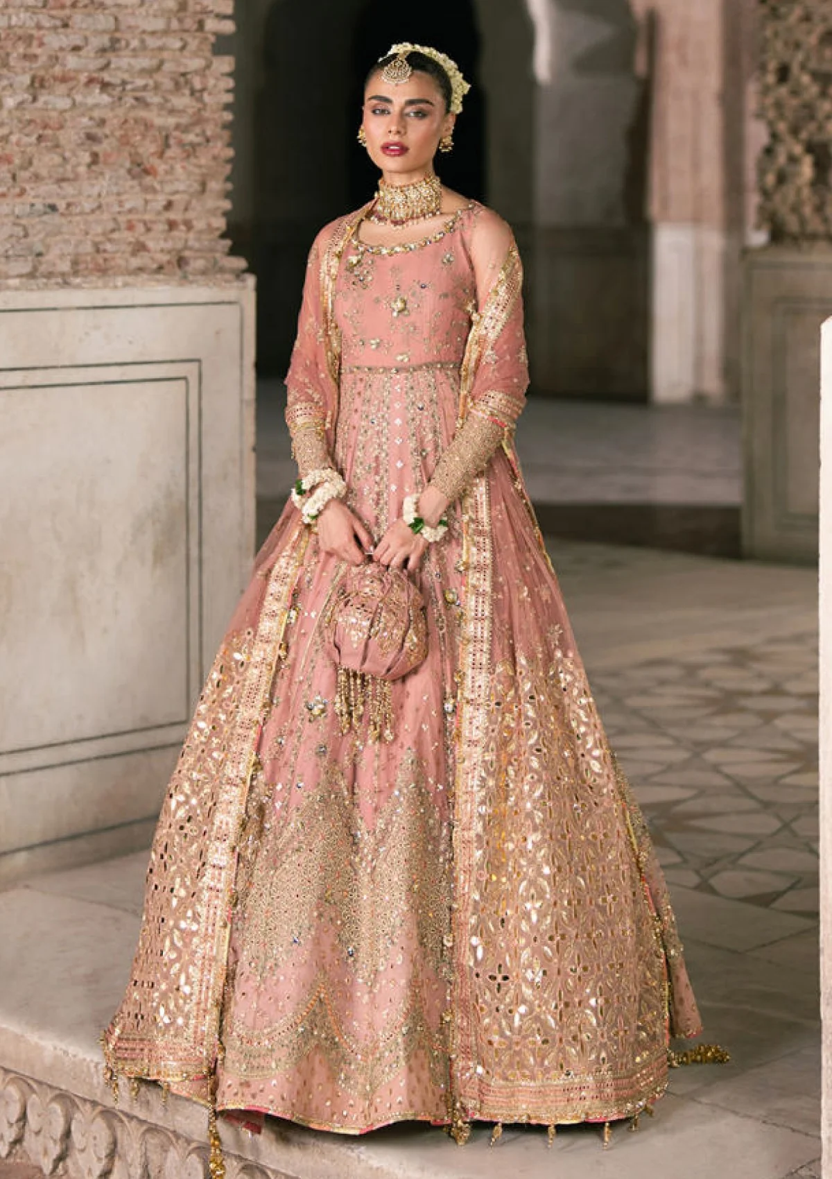 Mohsin Naveed Ranjha Mnr-476 Khushboo Makhfi Festive Unstitched Formals 25 1 Mohsin Naveed Ranjha Mnr-476 Khushboo