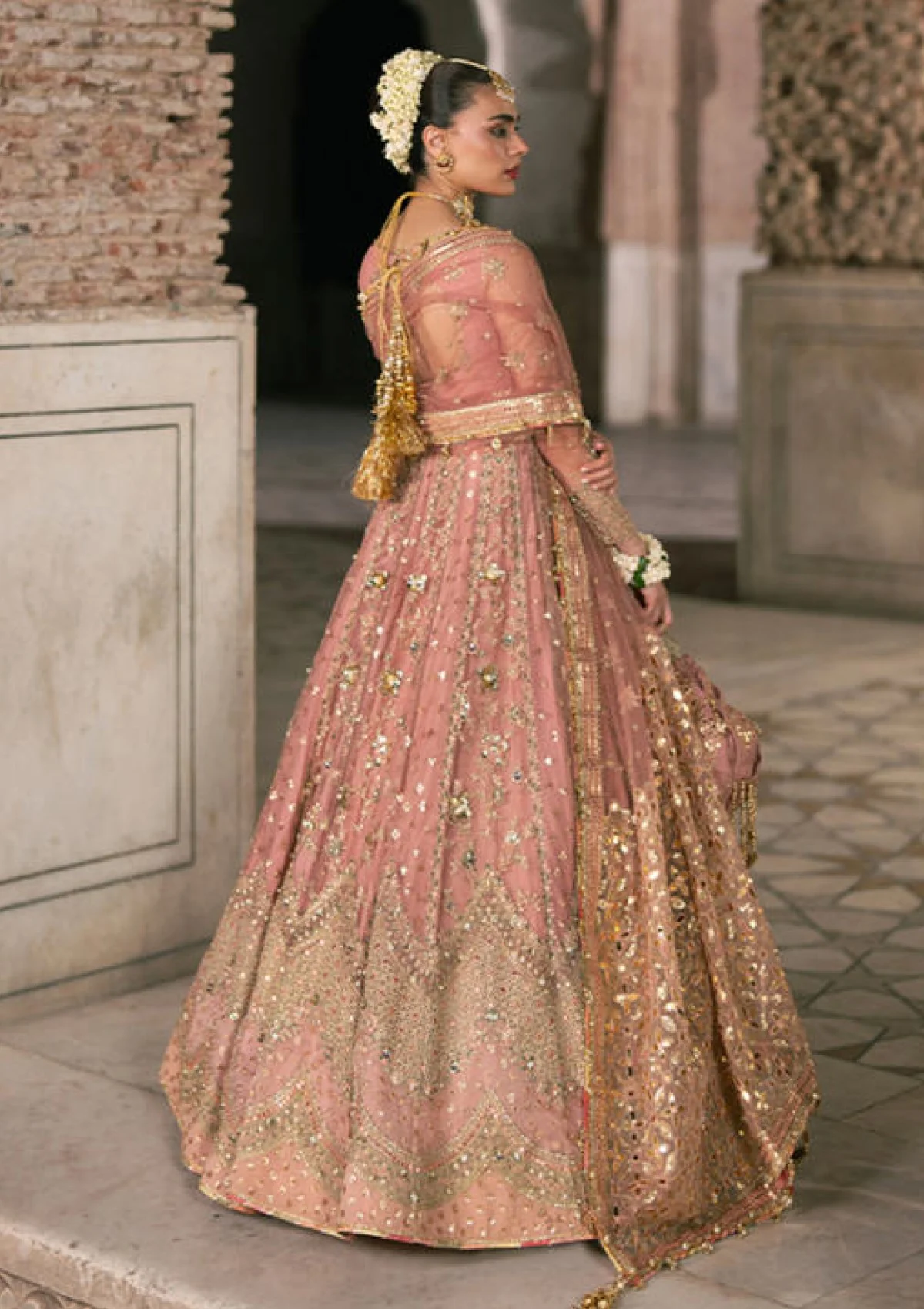 Mohsin Naveed Ranjha Mnr-476 Khushboo Makhfi Festive Unstitched Formals 25 4 Mohsin Naveed Ranjha Mnr-476 Khushboo