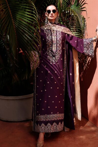 Mushq HUN-110 Minerva