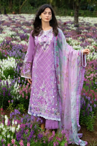 Mushq Hunss-13B Secret Thicket