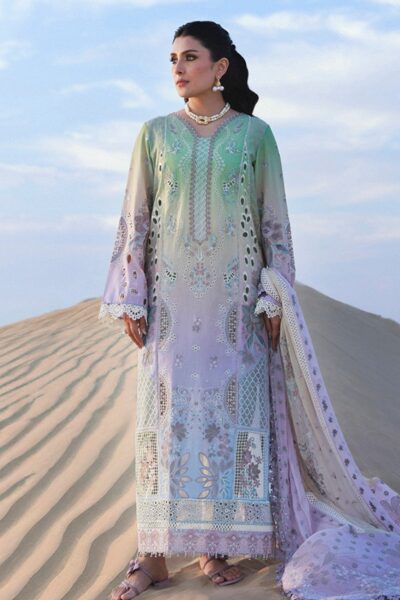 Nureh Aman Ne-228 Emelfie