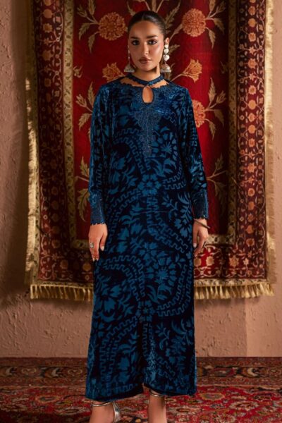 Nureh Bellerina 25 Nu2-188