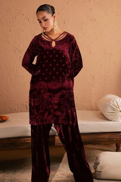 Nureh Bellerina 25 NU2-190