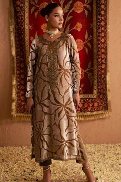 Nureh Bellerina 25 Nu2-191