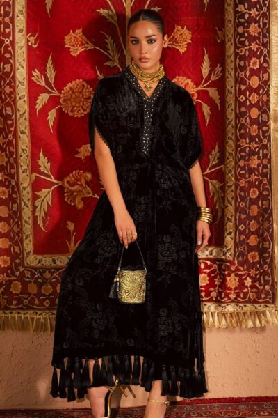 Nureh Bellerina 25 Nu2-193