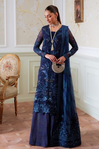 Nureh Elanora Nel-79