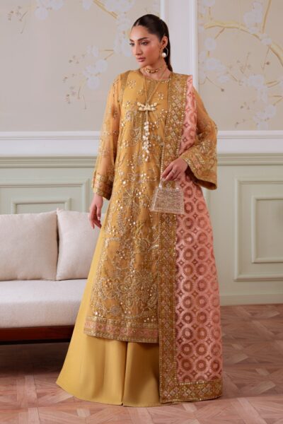 Nureh Elanora Nel-81