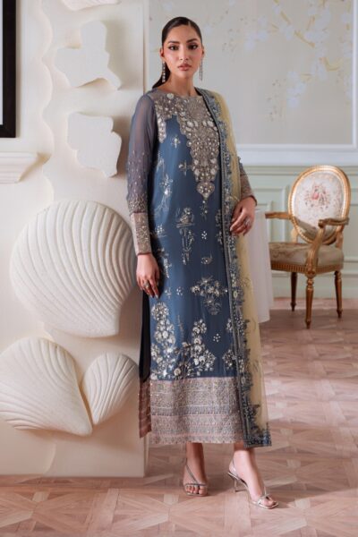 Nureh Elanora Nel-82