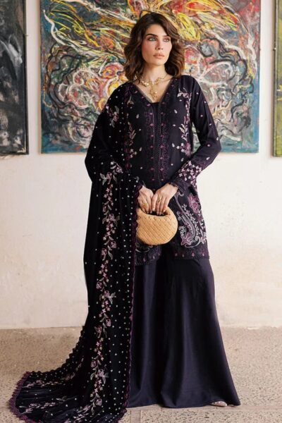 Nureh Exclusive Luxury Ne-182