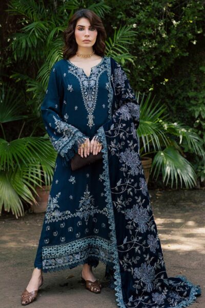 Nureh Exclusive Luxury Ne-183