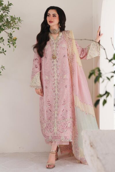 Shop Pakistani Clothes Online Uk 14 Qalamkar Haniya Sa-09
