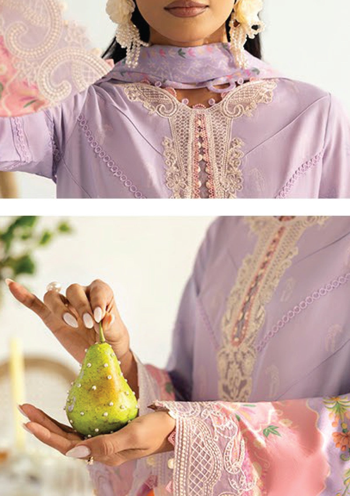 Qalamkar Isla Pq-05 B Q Prints 25 Lawn 5 Qalamkar Isla Pq 05 B