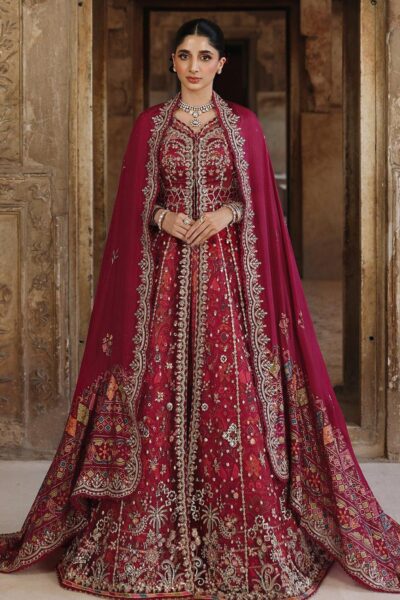 Qalamkar Jahan Rh-01