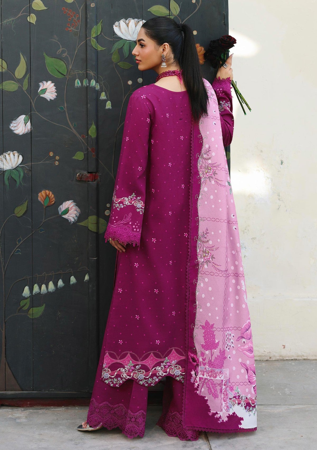 Qalamkar Joris Qqpw-01 B Q Prints 25 Winter 2 Qalamkar Joris Qqpw 01 B