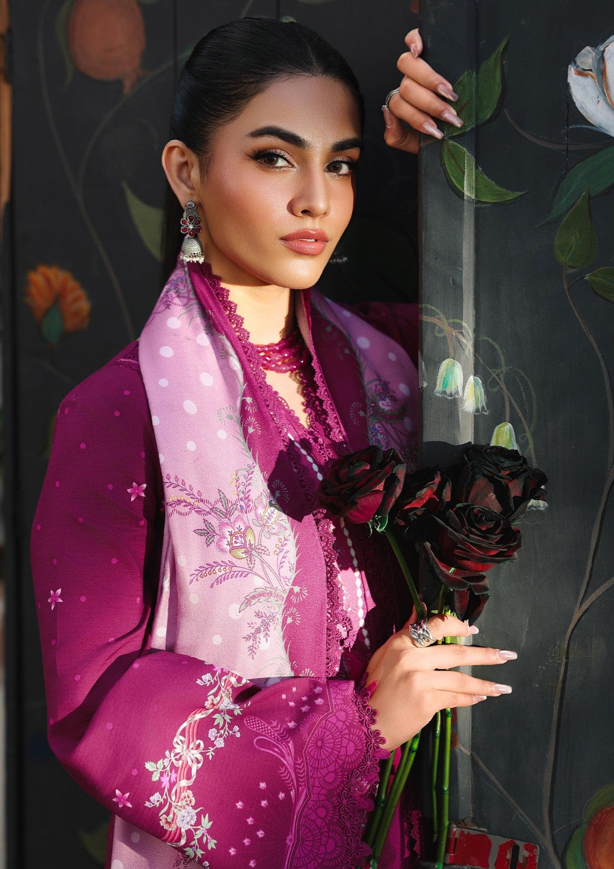 Qalamkar Joris Qqpw-01 B Q Prints 25 Winter 3 Qalamkar Joris Qqpw 01 B