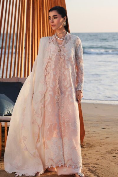 Qalamkar Mahur Sa-06