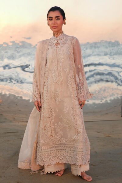 Qalamkar Nehan Sa-15