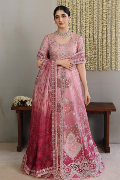 Qalamkar Rahmaa Rh-05