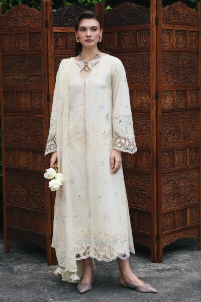 Qalamkar Savera Rp-01