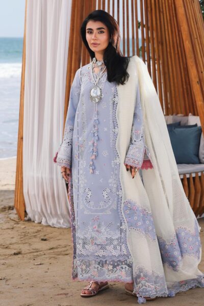 Shop Pakistani Clothes Online Uk 13 Qalamkar Zayna Sa-08