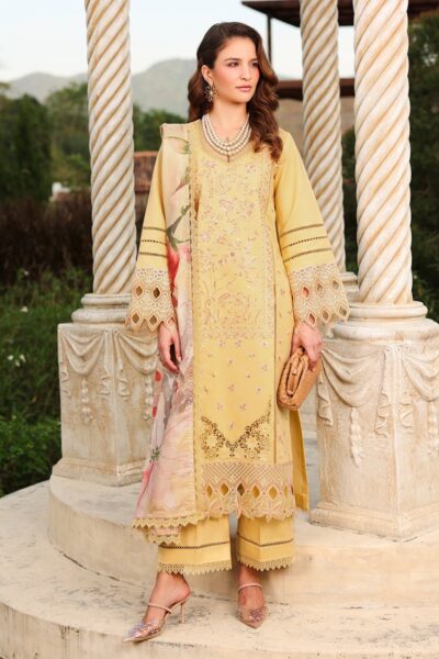 Rang Rasiya Florence Premium Summer Mirha