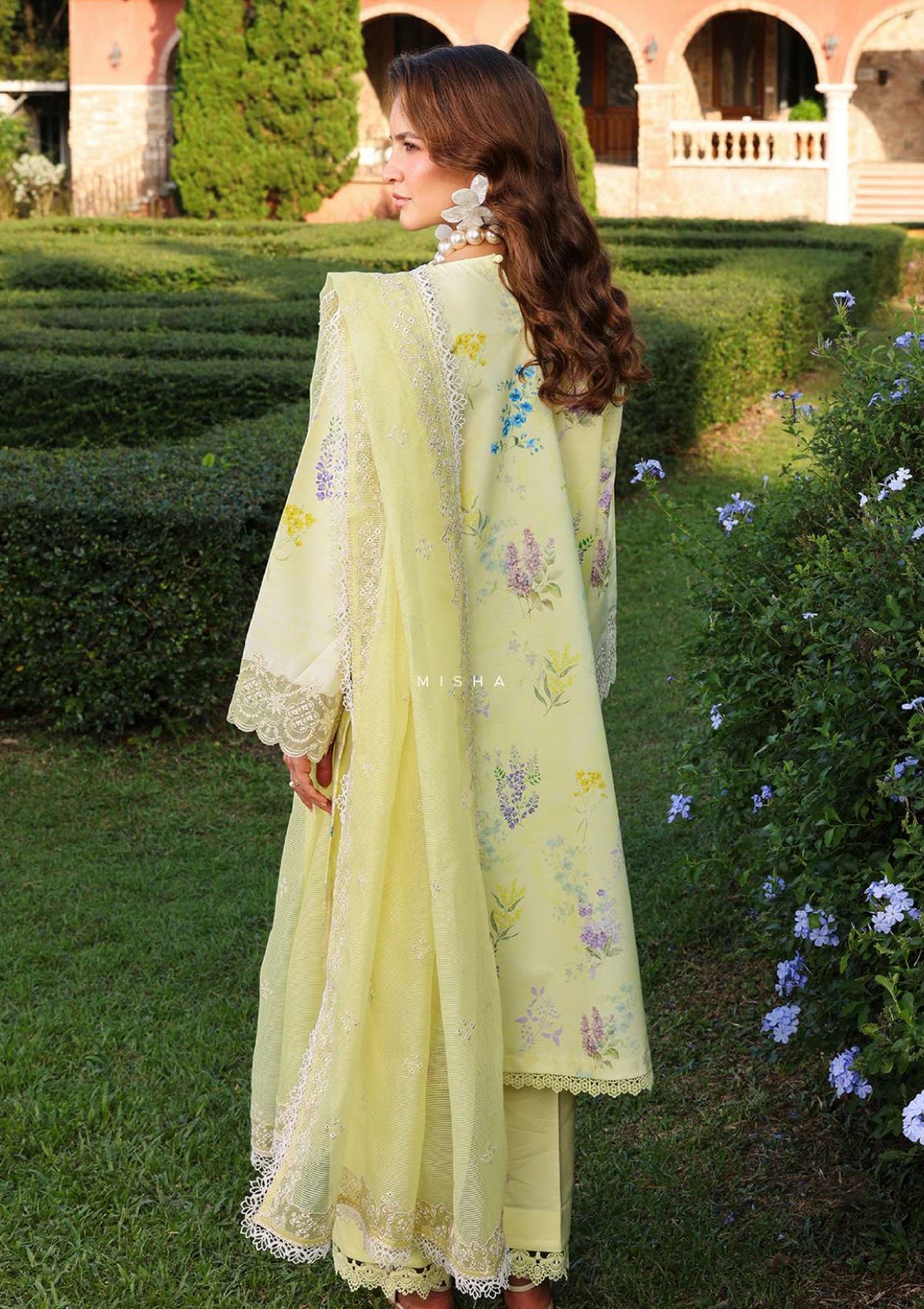 Rang Rasiya Florence Premium Summer Misha Lawn Collection 2 Rang Rasiya Florence Premium Summer Misha