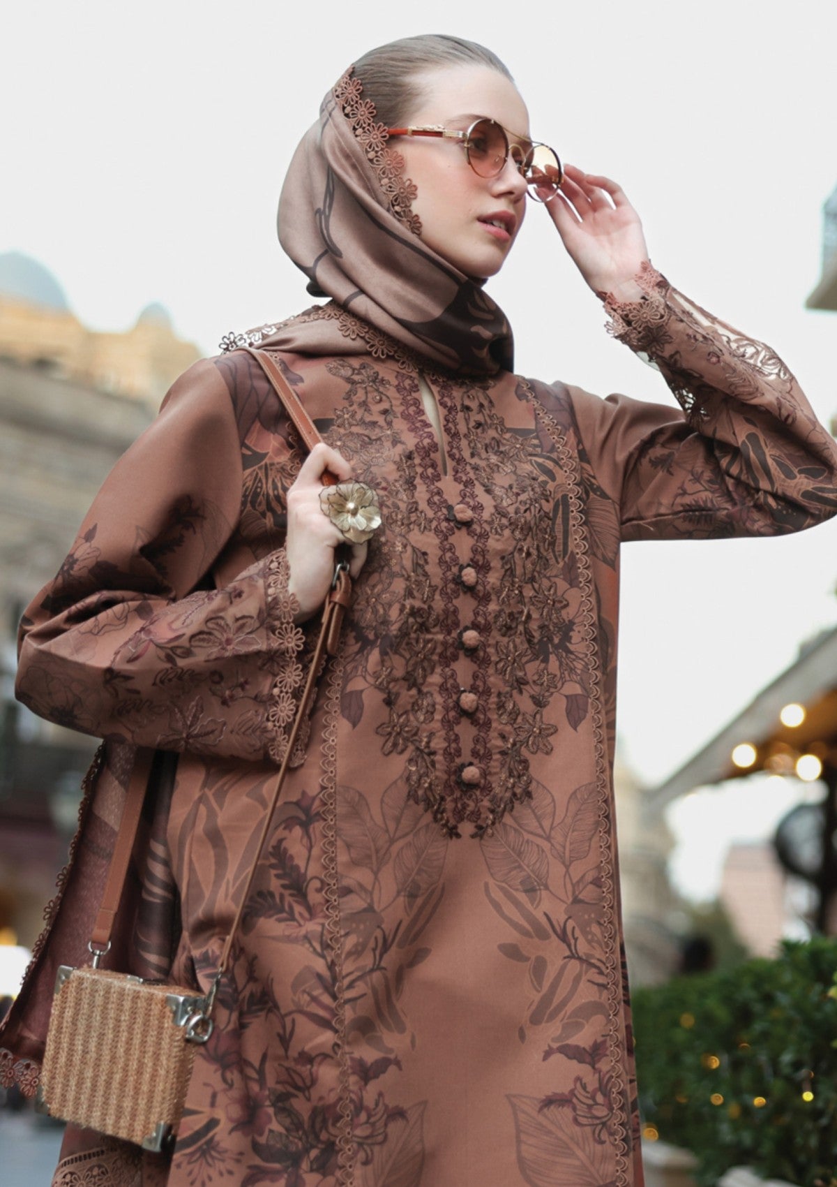 Rang Rasiya Lifestyle Edit D-03 Grace Winter Collection 4 Rang Rasiya Lifestyle Edit D 03 Grace