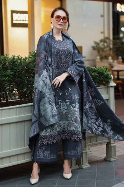 Rang Rasiya Lifestyle Edit D-11 Isla