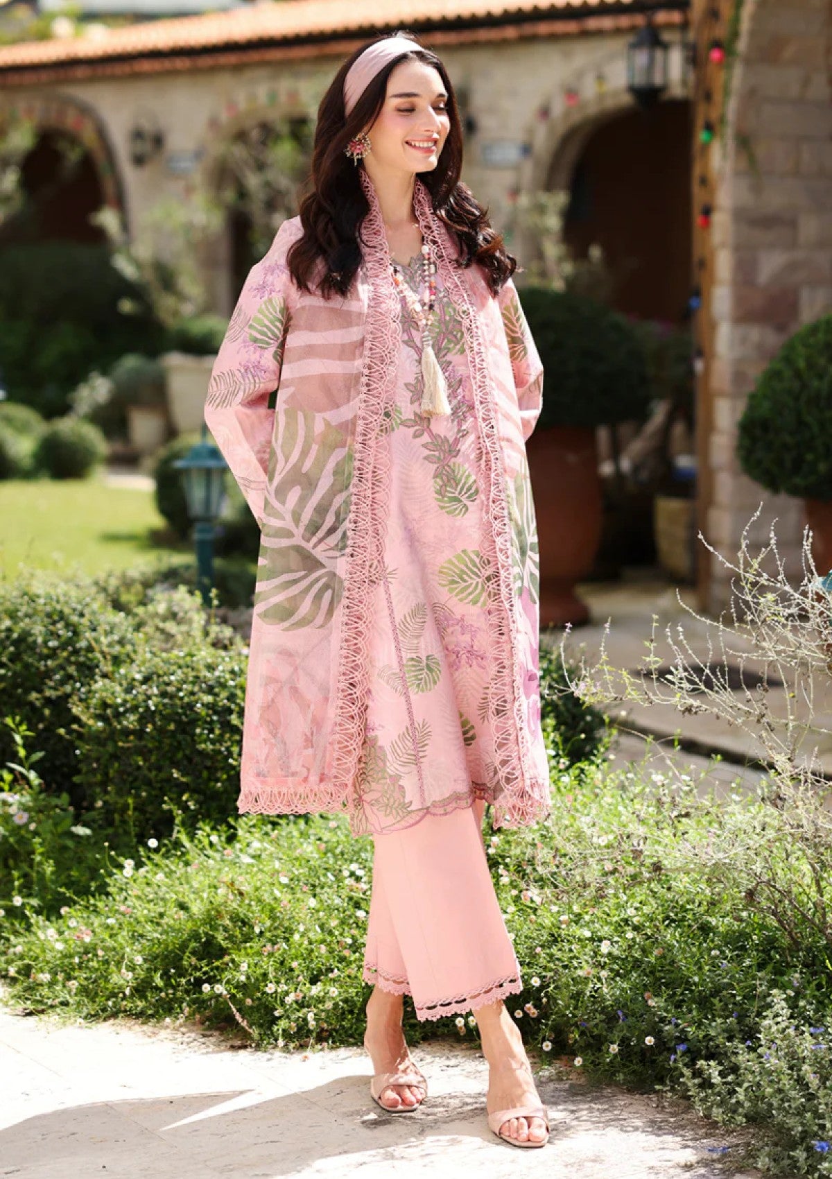Rang Rasiya Lifestyle Summer V1Sld-01 Ivy Lawn Collection 3 Rang Rasiya Lifestyle Summer V1Sld 01 Ivy