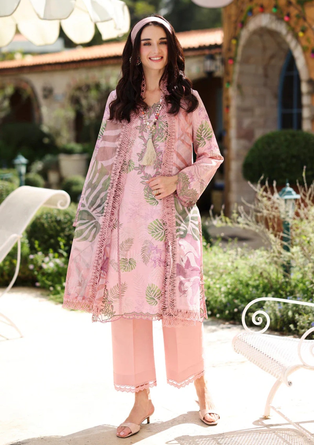 Rang Rasiya Lifestyle Summer V1Sld-01 Ivy Lawn Collection 1 Rang Rasiya Lifestyle Summer V1Sld-01 Ivy