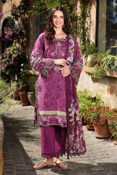 Rang Rasiya Lifestyle Summer V1Sld-10 Utopia