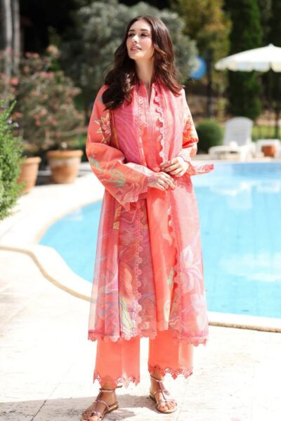 Rang Rasiya Lifestyle Summer V1Sld-18 Aria