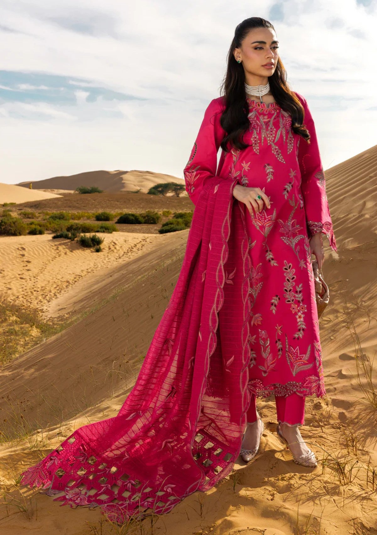 Rang Rasiya Premium Summer Spd-09 Safa Lawn Collection 3 Rang Rasiya Premium Summer Spd 09 Safa