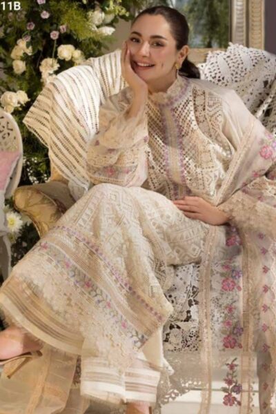 Sobia Nazir Snll-11B