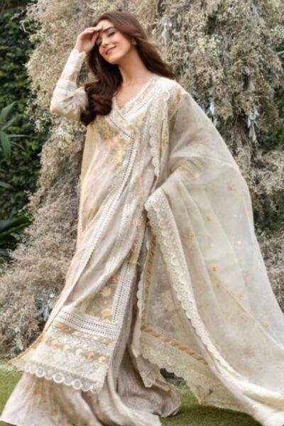 Sobia Nazir SNLL-13B