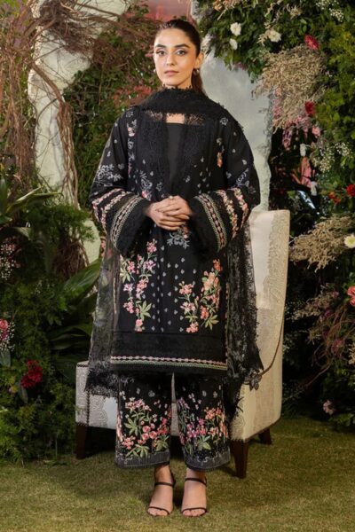 Sobia Nazir SNLL-14B