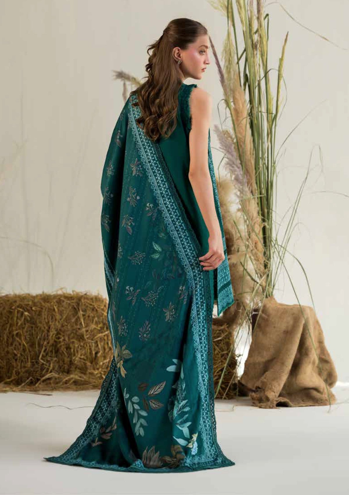 Sobia Nazir Suv1-4A Unstitched 25 Volume 01 Winter 3 Sobia Nazir Suv1 4A