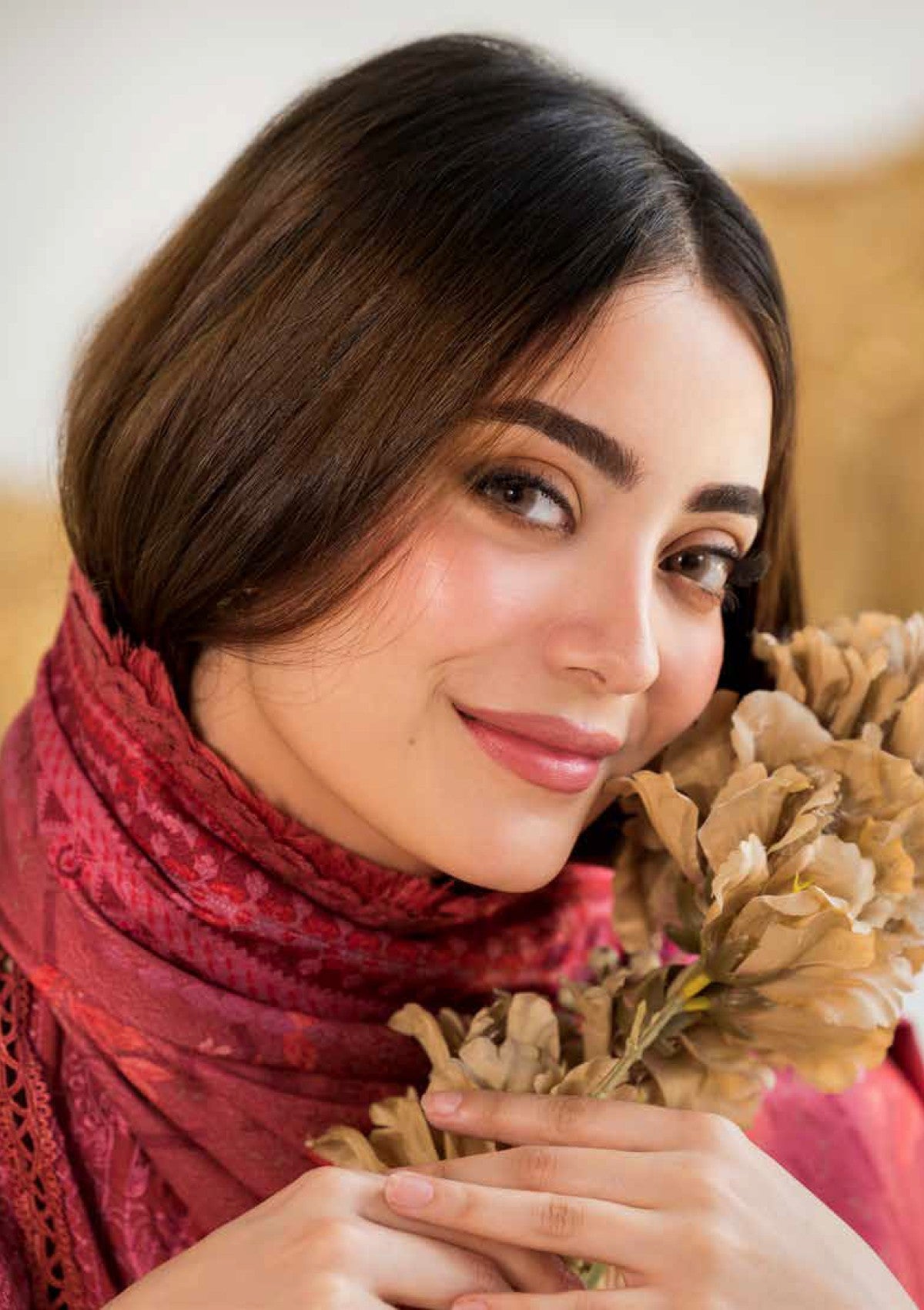 Sobia Nazir Suv1-4B Unstitched 25 Volume 01 Winter 3 Sobia Nazir Suv1 4B