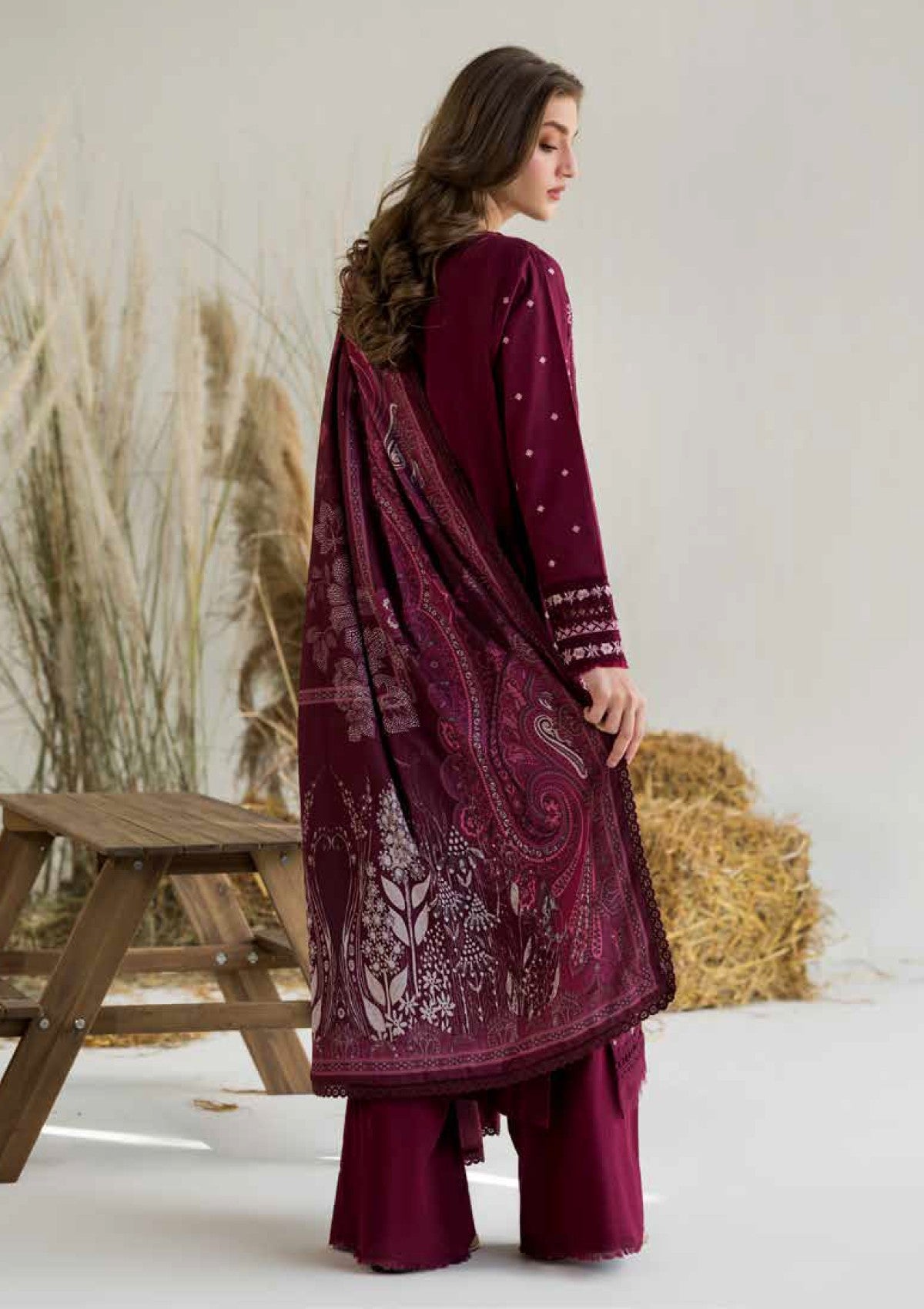 Sobia Nazir Suv1-6A Unstitched 25 Volume 01 Winter 2 Sobia Nazir Suv1 6A