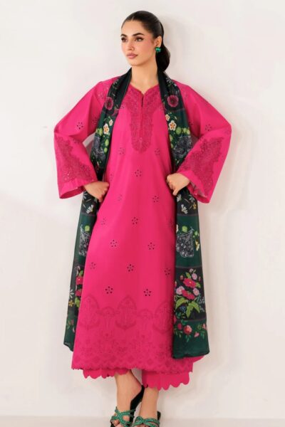 Xenia Xf-1012 Crimza