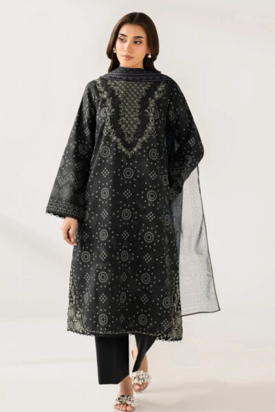 Shop Pakistani Clothes Online Uk 13 Xenia Xf-1017 Naera