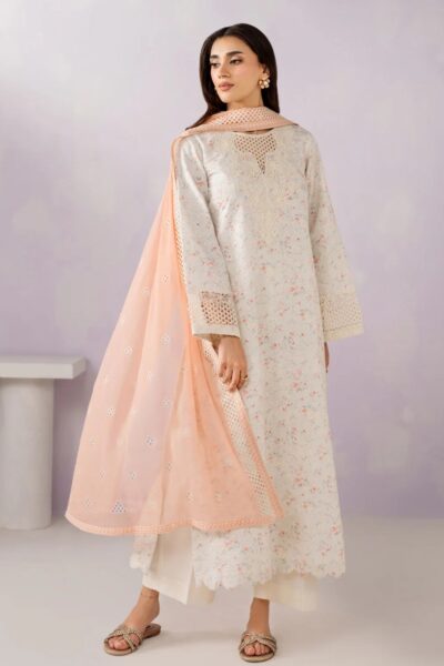 Xenia Xf-1018 Coraya