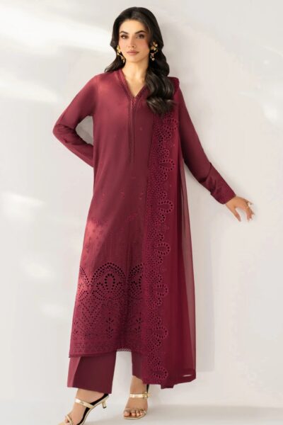 Xenia Xf-1023 Calais