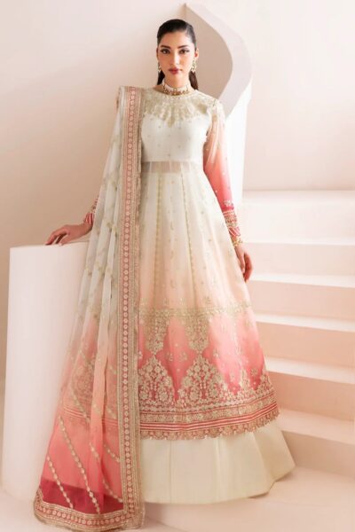 Xenia Xf-1025 Mahlaqa