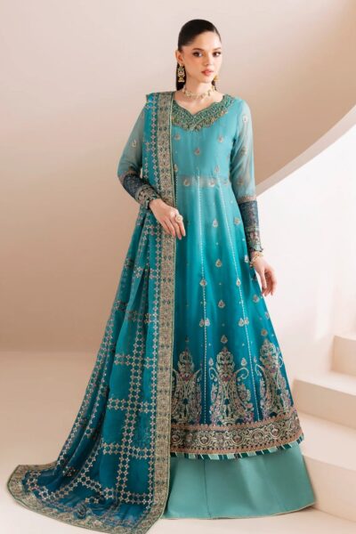 Xenia Xf-1026 Havena