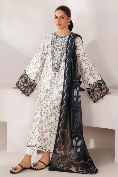 Shop Pakistani Clothes Online Uk 15 Xenia Xf-1034 Tia