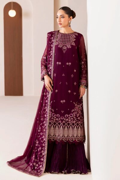 Xenia Xf-1041 Aroosh