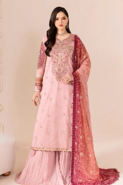 Xenia Xf-1043 Raniza